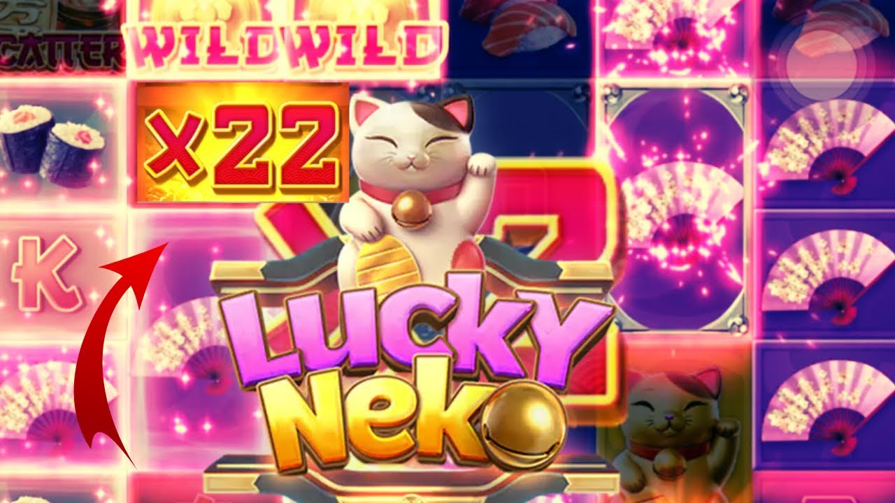 Menemukan Link Situs Lucky Neko Terbaik: Tips dan Trik untuk Pemain post thumbnail image