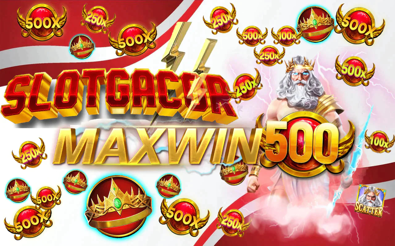 Mahjong Ways Maxwin: Menggali Sensasi Unik Bermain di Situs Slot Terkemuka post thumbnail image